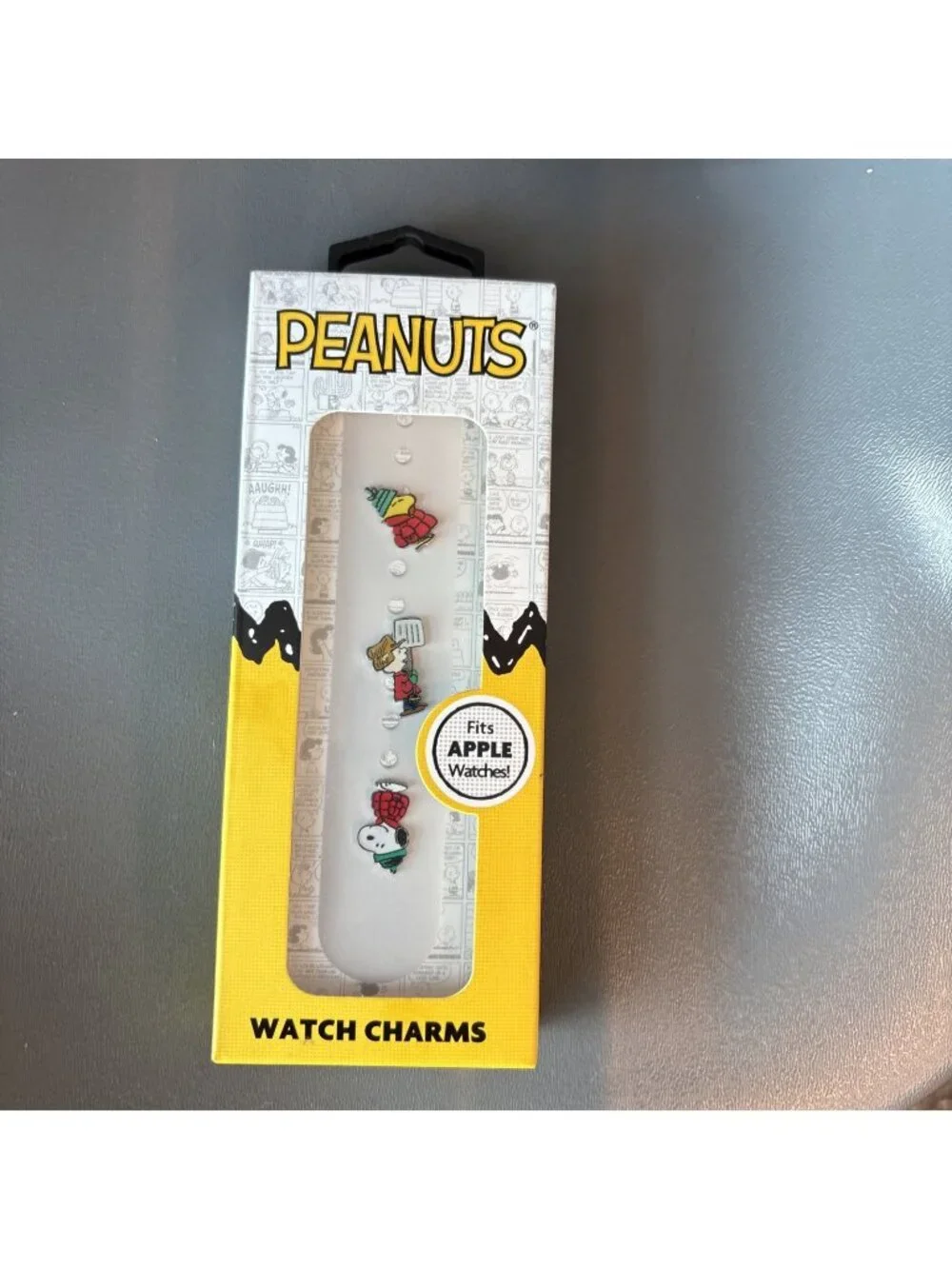 Iphone Peanuts Snoopy Woodstock Puffer Coat Charlie Brown Puffer Coat